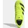 adidas Allroundstar Kinder, - grün 37 1/3