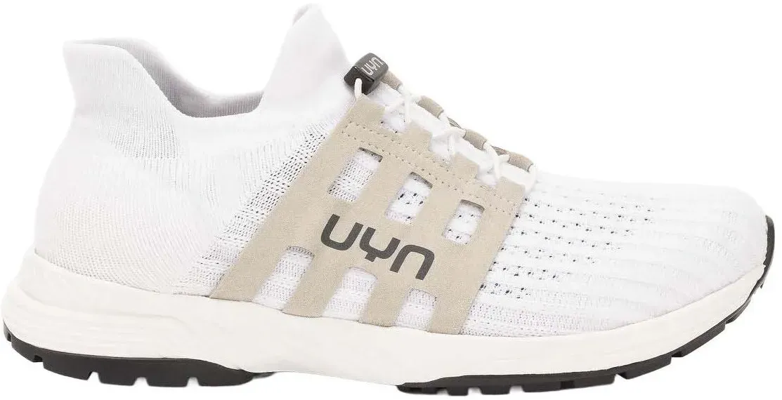 Uyn Woman Washi Pluma Shoes white/white (W141) 42