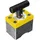 MAGSWITCH 8100106 MagSquare 600