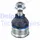 Delphi TC3939