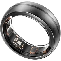 NEXTring My NEXTring N2 Schwarz matt Gr. 11