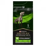 Purina Veterinär PVD HA Hypoallergen Hund 1,3kg (Rabatt für Stammkunden 3%)