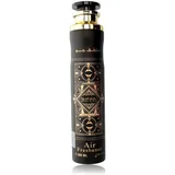 Lattafa Raumduft 300 ml