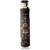 Lattafa Raumduft 300 ml