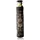 Lattafa Raumduft 300 ml