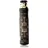 Lattafa Raumduft 300 ml