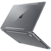 SPIGEN Thin Fit - clear / MacBook Pro 14"