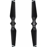 DJI 4730S Kameradrohnenteil/-zubehör Propeller