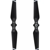 DJI 4730S Kameradrohnenteil/-zubehör Propeller