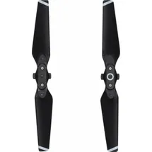 DJI 4730S Kameradrohnenteil/-zubehör Propeller