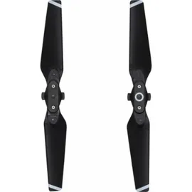 DJI 4730S Kameradrohnenteil/-zubehör Propeller