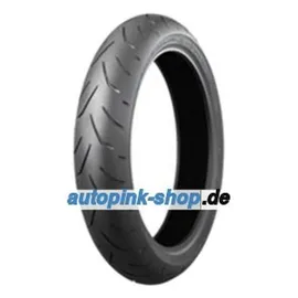 Bridgestone S 20 F N M/C