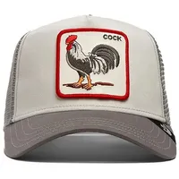 Goorin Bros. Unisex Cap