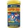 Tropical Goldfish Color 2x100ml