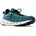 Wasserschuhe Cloudburst/Napa Green 43 5