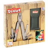 Scout Multifunktionswerkzeug