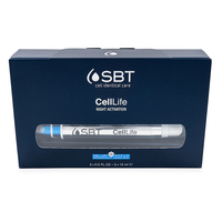 SBT CellLife Night Activation Duo 2X15ml