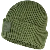 super.natural Krissini Beanie Chive