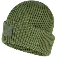 super.natural Krissini Beanie Chive