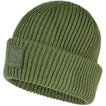 super.natural Krissini Beanie Chive