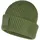 super.natural Krissini Beanie Chive