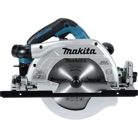 Makita DHS900ZU ohne Akku + AWS Funk-Adapter WUT01