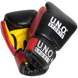 U.N.O. Boxhandschuh Team 14 Unzen