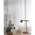 Muuto Restore Schreibtisch-Organizer 15,5 cm, khaki