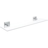 Grohe Start Cube Glasablage 41109000