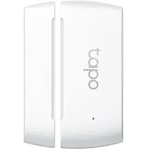 TP-Link Tapo T110 Smart Sensor