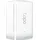 TP-Link Tapo T110 Smart Sensor