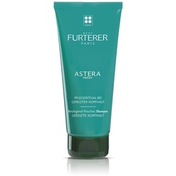 René Furterer Astera Fresh Beruhigend-frisches Shampoo (200 ml)