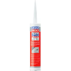 LIQUI MOLY Sekundenkleber 0.31L  21341