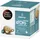 Nescafé Dolce Gusto Dallmayr Crema d'Oro Caffè Latte 16 St.