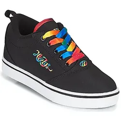 Heelys  Inlineskates PRO 20 PRINTS  in Schwarz
