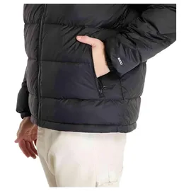 The North Face Hydrenalite Down Jacket schwarz S