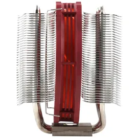 Thermalright Silver Arrow 130