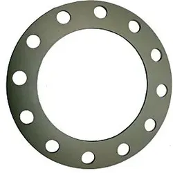 Wolf Dichtung Handlochdeckel 2482630 SE-1 (VOLUND)