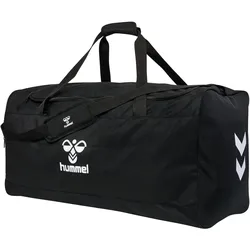 hummel hmlCORE 2.0 Teamtasche 2001 - black