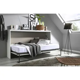 Rauch ALBERO 90 x 200 cm Beige