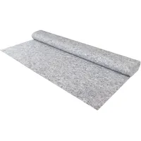 Primaflor Stabilisierungsvlies P300