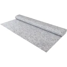 Primaflor Stabilisierungsvlies P300