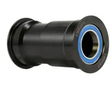 Enduro Bearings CXD 6806/29 LLB XD-15 Ceramic Lager, 29x42x7