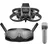 DJI Avata Explorer Combo