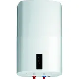 Glen Dimplex DHWE 51SZ
