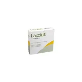 Laxofalk 10g