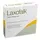 Dr. Falk Pharma Laxofalk 10g