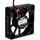 Sepa MFB40H12 Axiallüfter 12 V/DC 185 l/min (L x B x H) 40 x 40 x 10mm