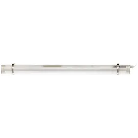 Pracht LED-Rundrohrleuchte TUBIS LED #7a831445
