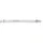 Pracht LED-Rundrohrleuchte TUBIS LED #7a831445